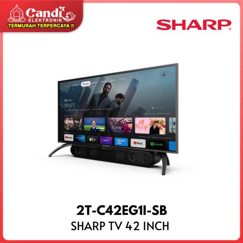 Sharp aquos sound bar 2025
