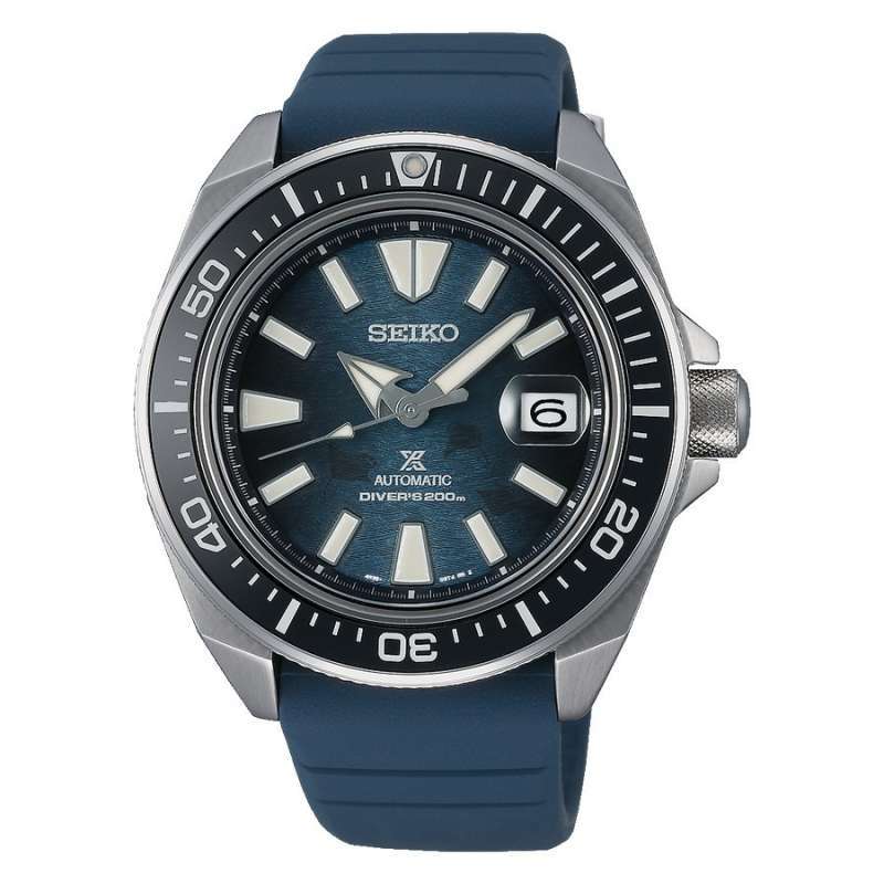 Jual seiko sla017 best sale