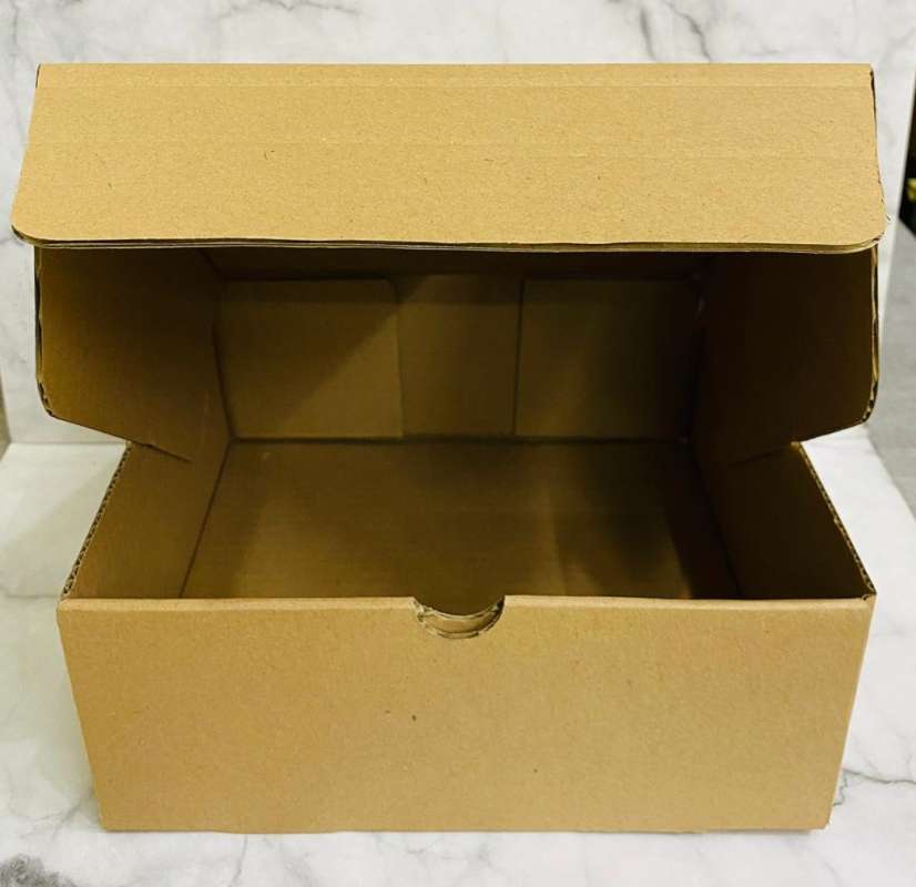 Jual Kotak Kue Kardus Kue Kotak Souvenir 22x22x9 Online April 2021 Blibli Siap melayani kebutuhan kardus box buat kemasan maupun sekedar packing dan kirim. kotak kue kardus kue kotak souvenir 22x22x9