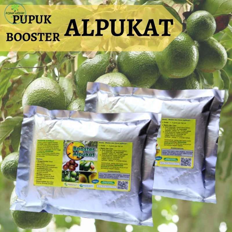 Jual Pupuk Booster Alpukat Pupuk Perangsang Bunga Alpukat Pupuk Organik Terbaik Online Februari 2021 Blibli Gratis untuk komersial tidak perlu kredit bebas hak cipta. pupuk booster alpukat pupuk perangsang bunga alpukat pupuk organik terbaik