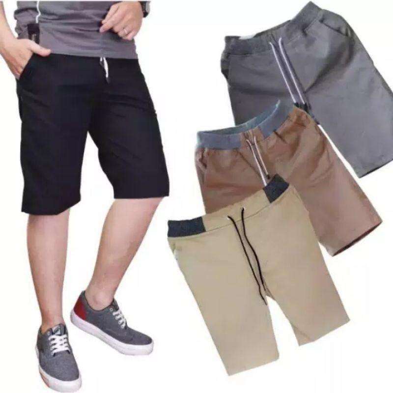 Chinos rip clearance