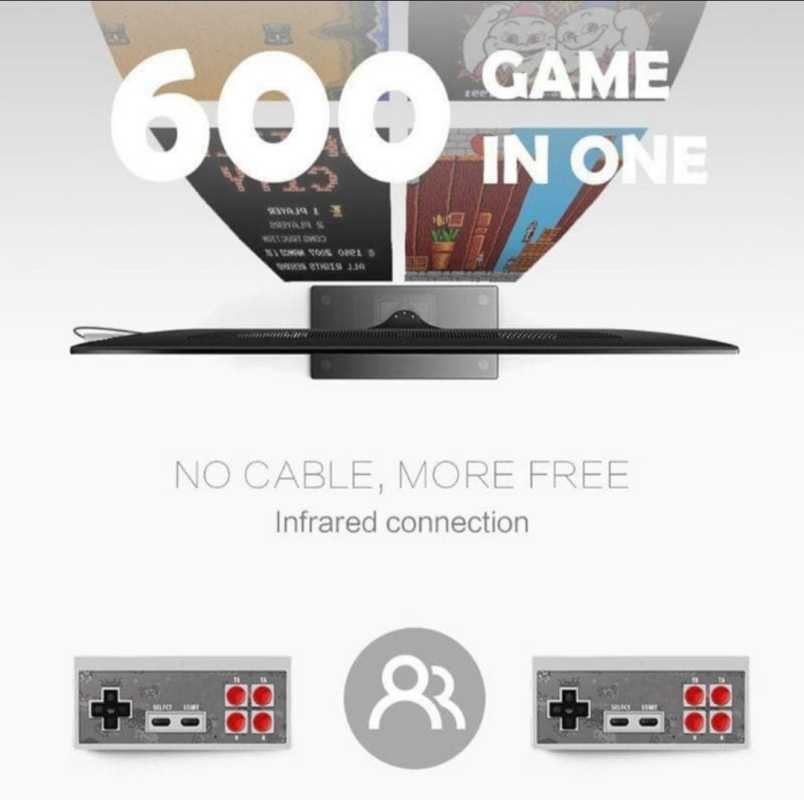 retro video games online free