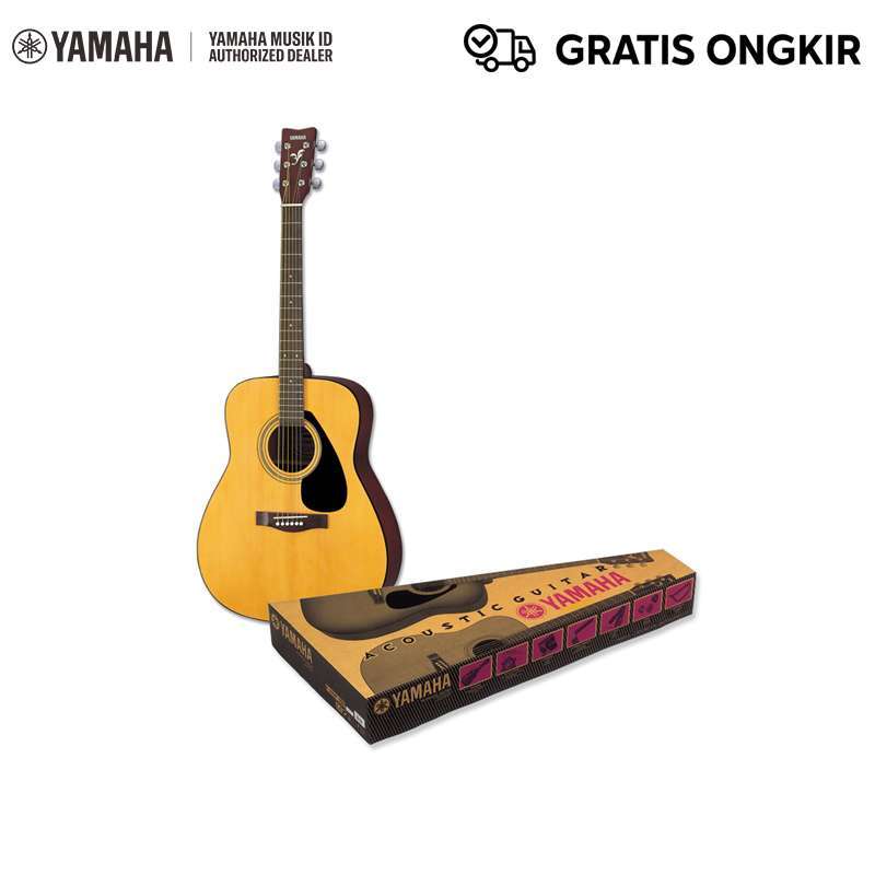 Gitar f310p Clearance