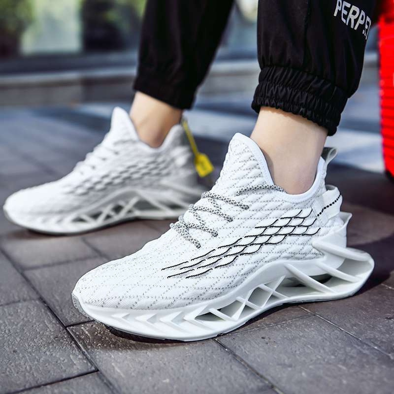 comfortable casual sneakers