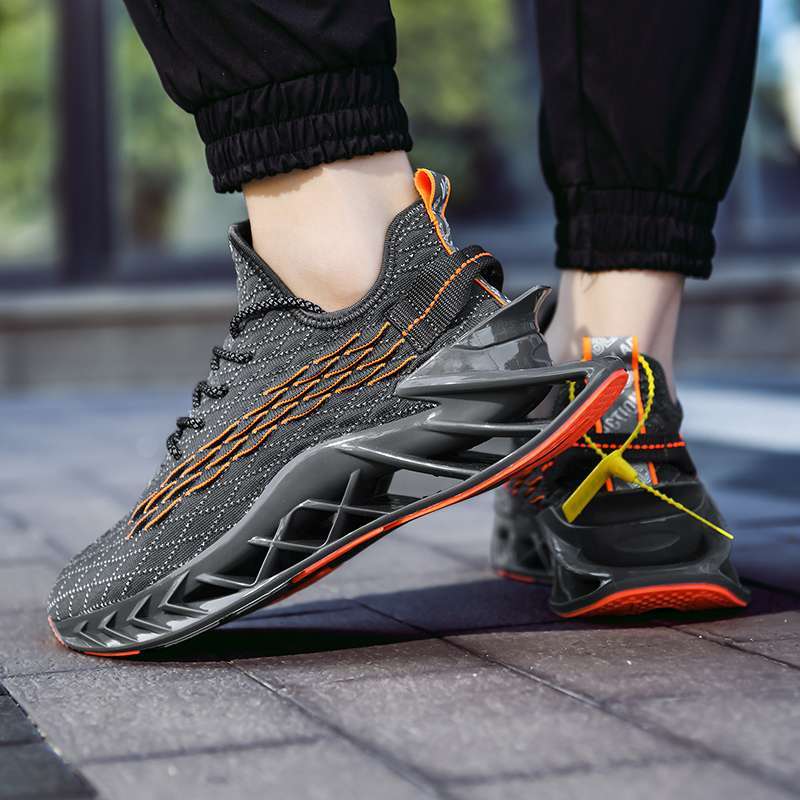 comfortable casual sneakers