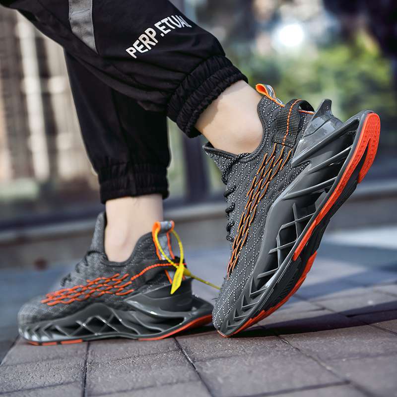 comfortable casual sneakers