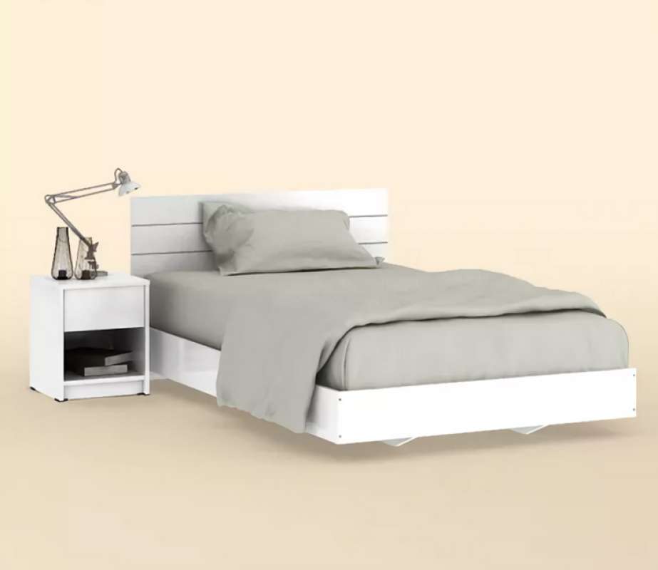 Jual Divan Vernazza Granada Bd120 Tempat Tidur Minimalis Ranjang Kasur Ranjang Tempat Tidur Divan Terlaris Divan Minimalis Divan Modern Terbaru Juni 2021 Blibli