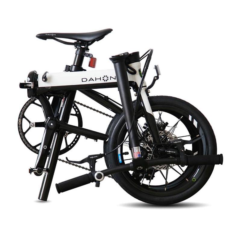 Berat dahon hotsell k3 plus