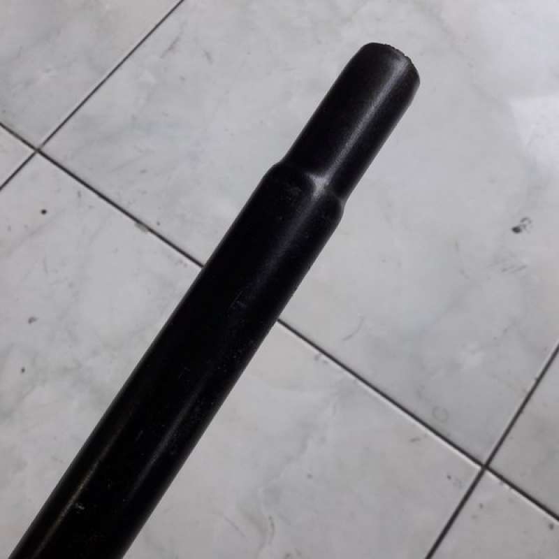 Seatpost 28.6 hot sale 70cm