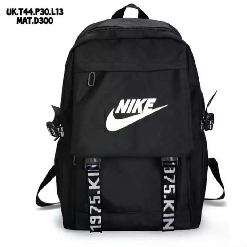 Schooltas nike outlet