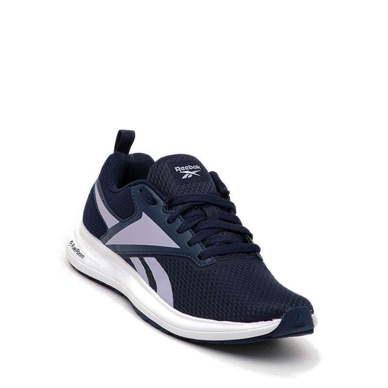 sepatu reebok fuel foam