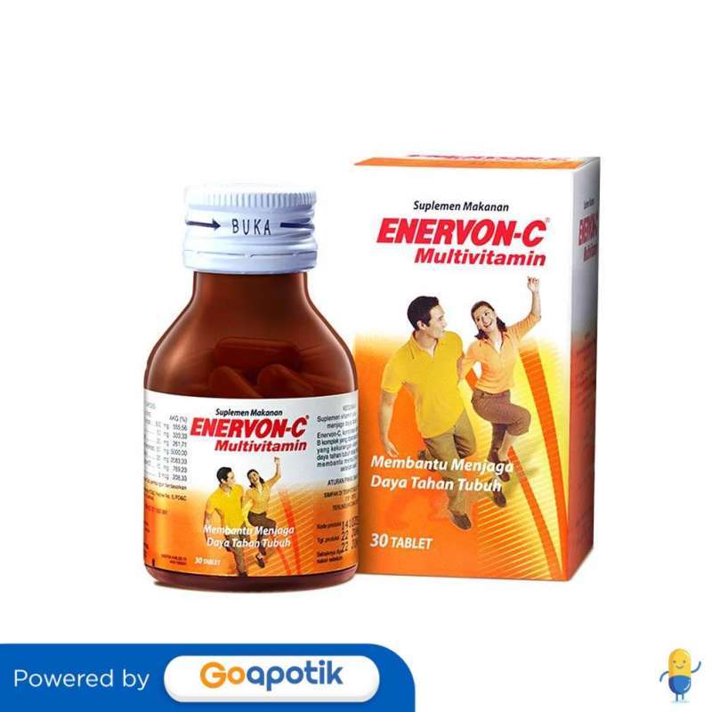 Promo GoApotik