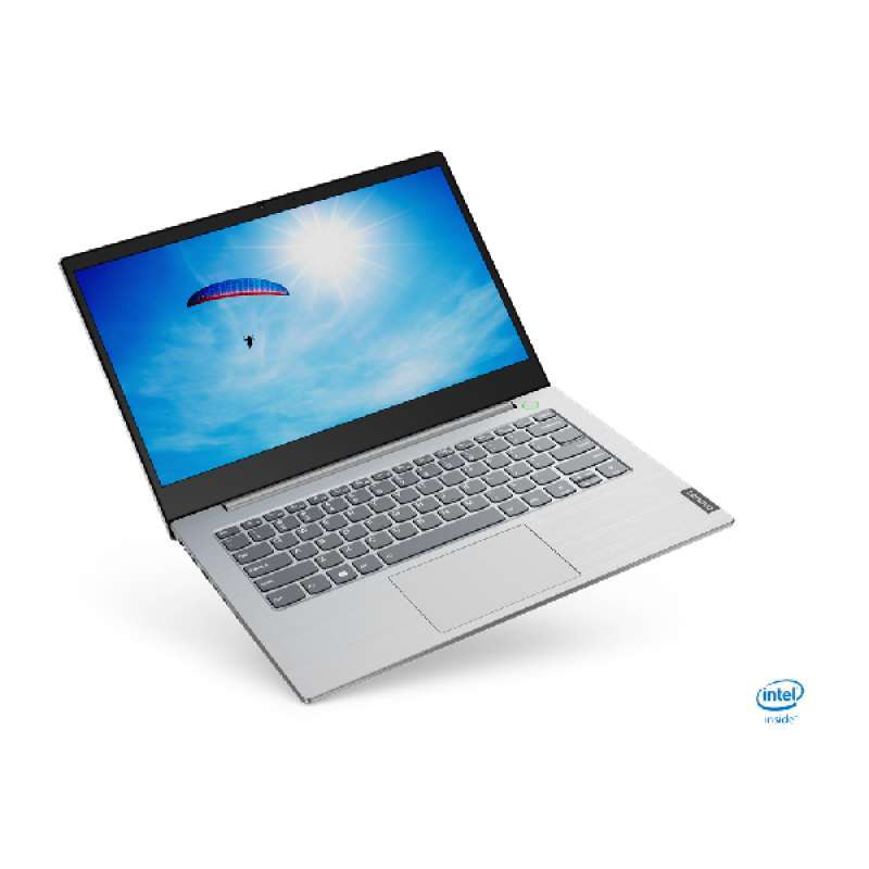 Jual Lenovo Thinkbook 14 Iil 20sl00 Mqid Notebook 14 0fhd Intel Core I7 1065g7 16gb Integrated Graphics 512gb Ssd Win10 Pro Online Desember 2020 Blibli