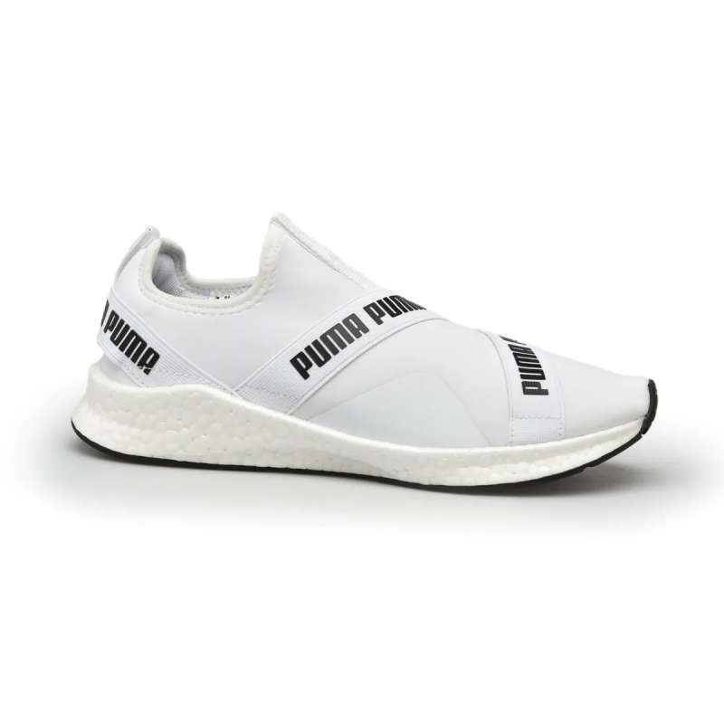 Harga puma 2025 soft foam