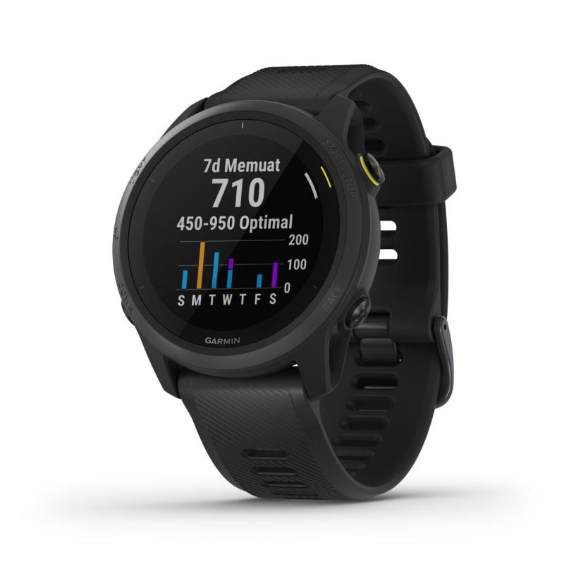 Jual Garmin Forerunner 745 Smart Watch 