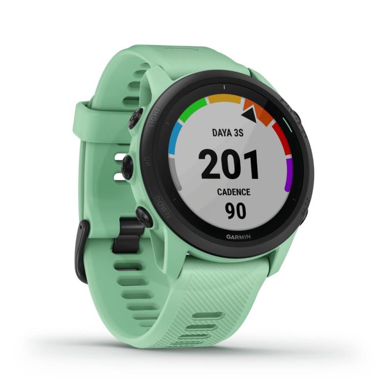 Garmin 745 bluetooth clearance