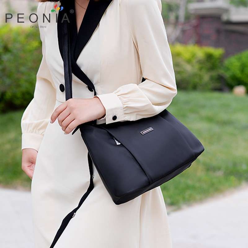 Get Korea Fashion Tas Selempang Kecil Wanita Pics