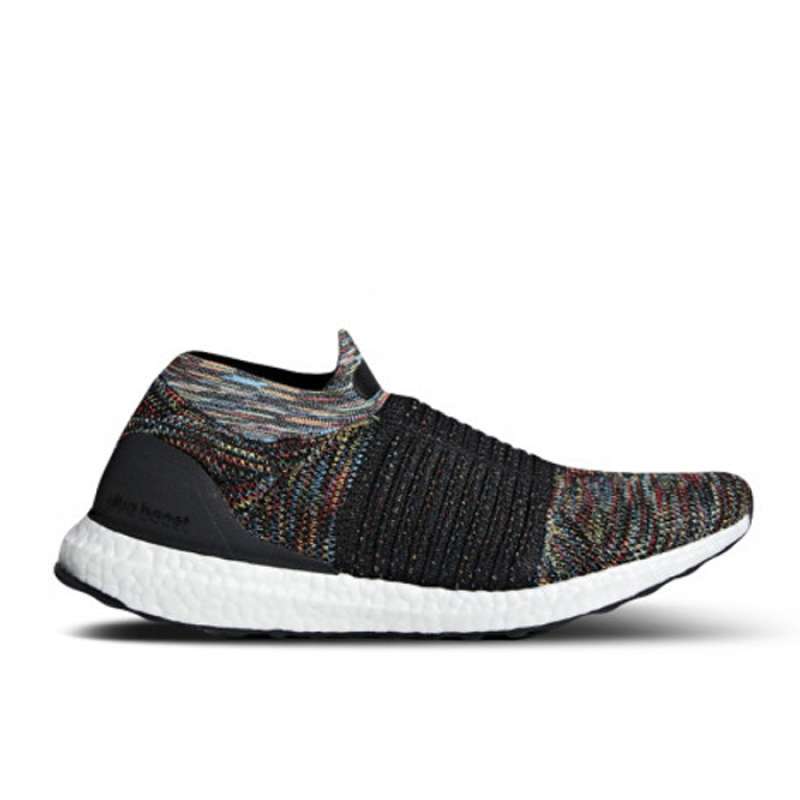 Jual ADIDAS UltraBOOST LACELESS B37687 di Seller REVEL Official
