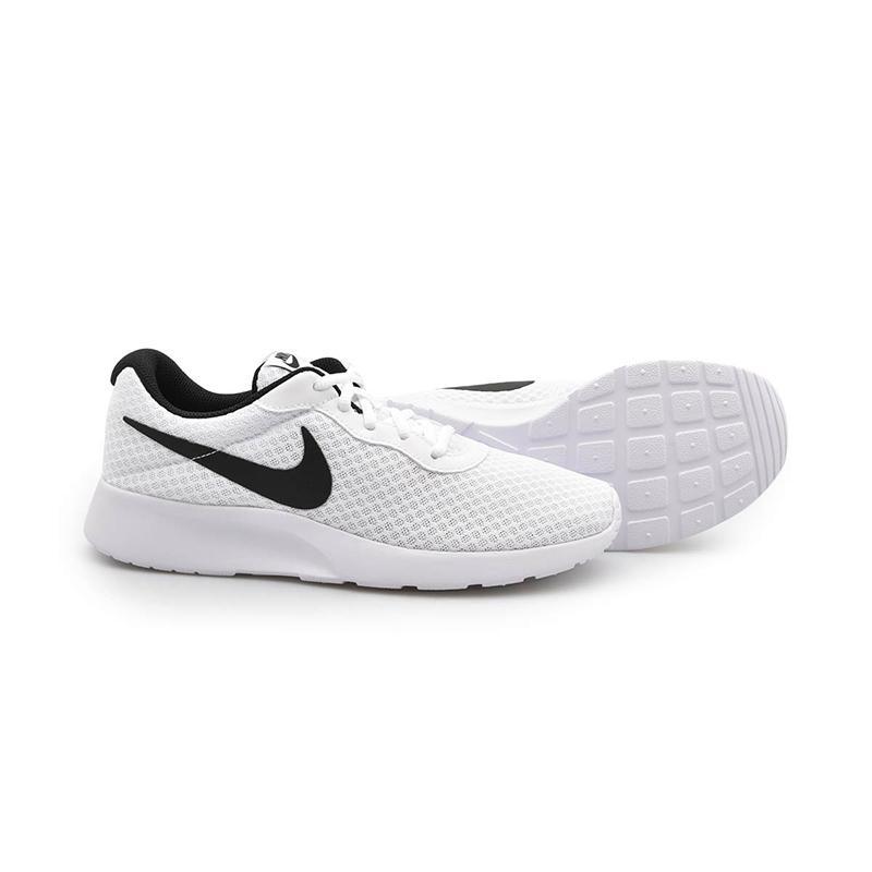 reebok trainers size 5.5