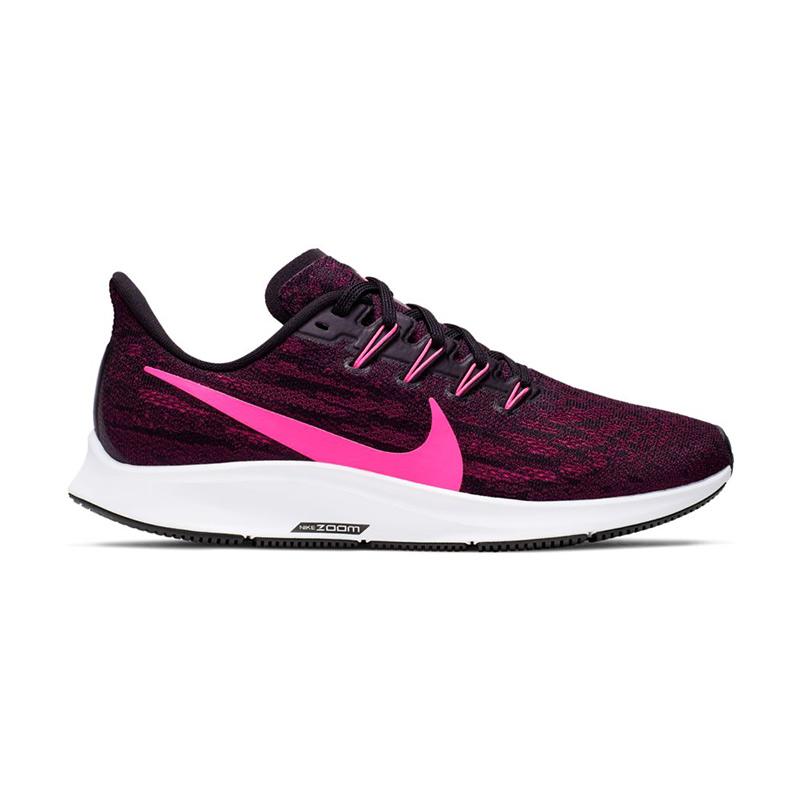 Jual NIKE Women Running Air Zoom Pegasus 36 Sepatu Lari Wanita [AQ2210-009]  di Seller Blibli.com - Kota Jakarta Barat, DKI Jakarta | Blibli