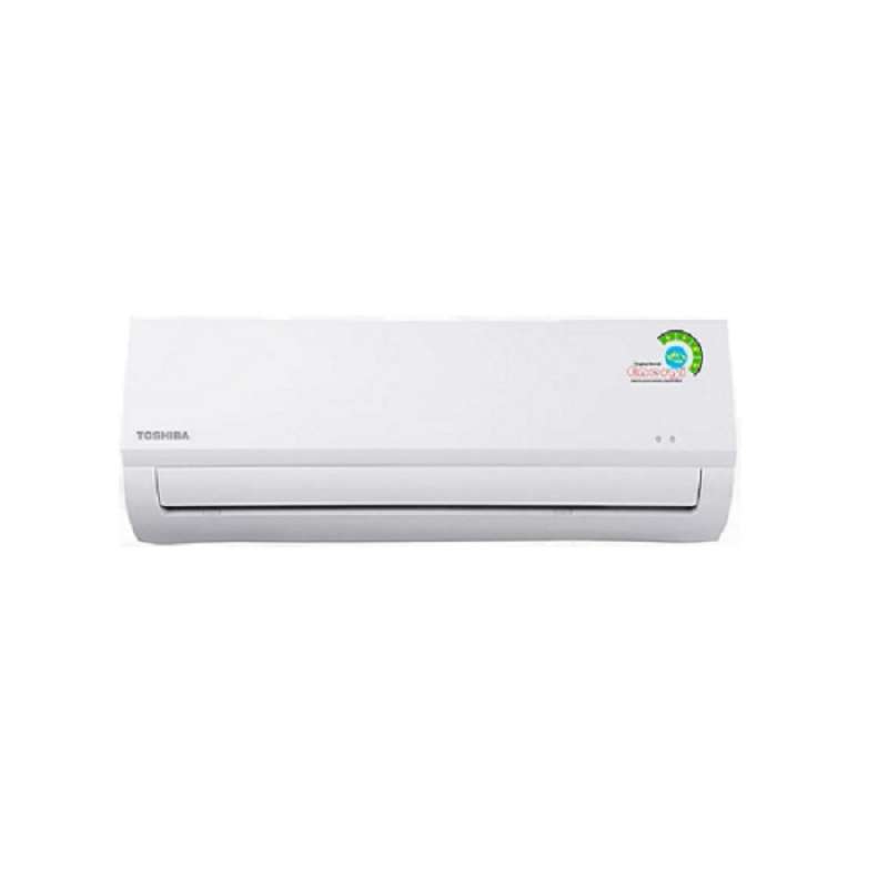 Jual Ac Toshiba Ras 05j2kg Id Ac Split 1 2 Pk Standard Murah Mei 2021 Jual Ac Toshiba Ras 05j2kg Id Ac Split 1 2 Pk Standard Murah Mei 2021
