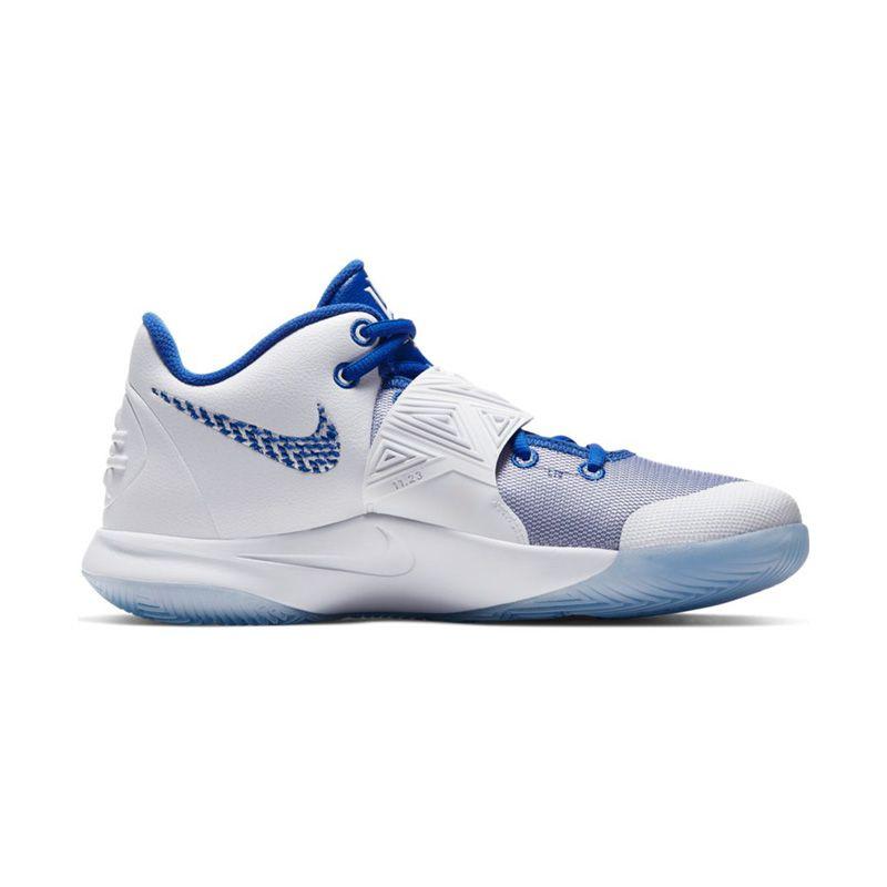 Sepatu basket 2025 kyrie 3