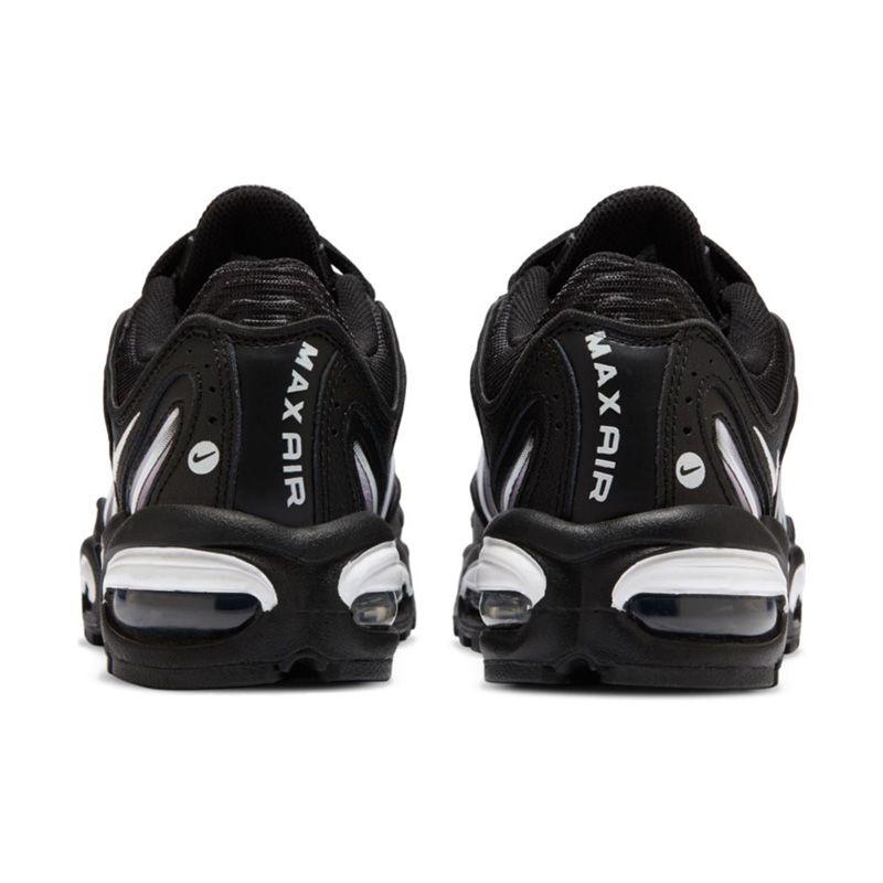 Jual Nike Men Running Air Max Tailwind Iv Sepatu Lari Pria Aq2567 004 Online April 21 Blibli Jual Nike Men Running Air Max Tailwind Iv Sepatu Lari Pria Aq2567 004 Online April 21 Blibli