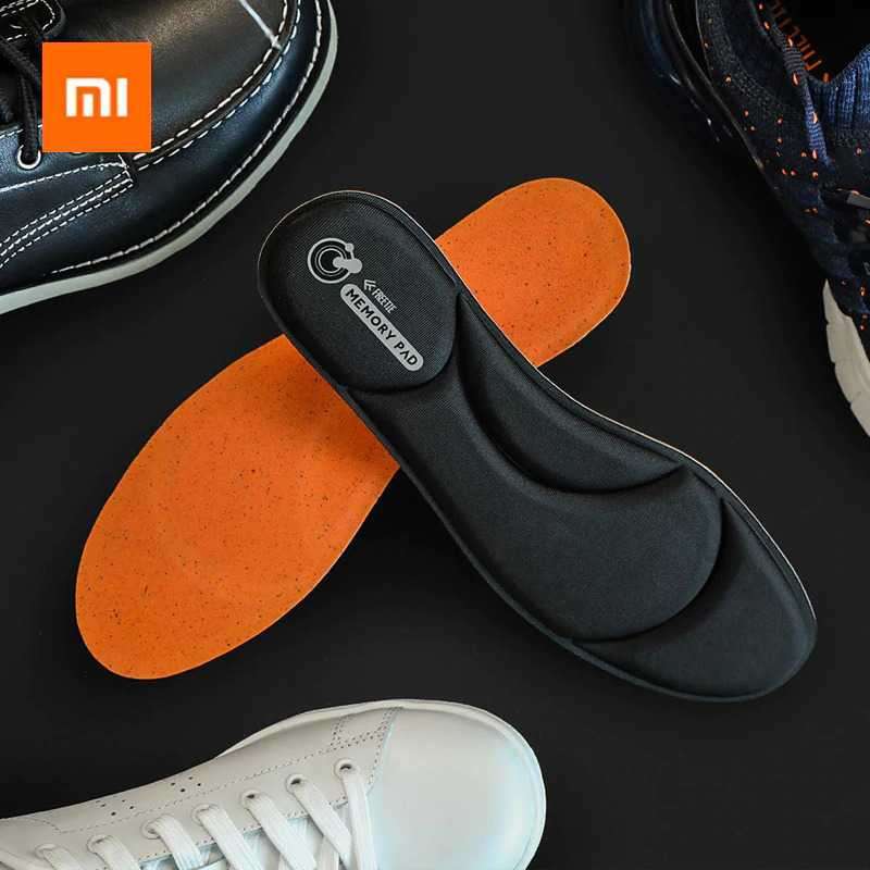 Jual Xiaomi Freetie Insole Alas Sepatu Sneaker Breatheable Anti Bacteria Online Maret 2021 Blibli Sepatu pantofel modern untuk pria dijual online warna coklat size 38 sd 44 sepatu pantofel modern bisa dipesan langsung lewat form dibawah ini atau bisa melalui sms dengan format sebagai berikut : xiaomi freetie insole alas sepatu sneaker breatheable anti bacteria