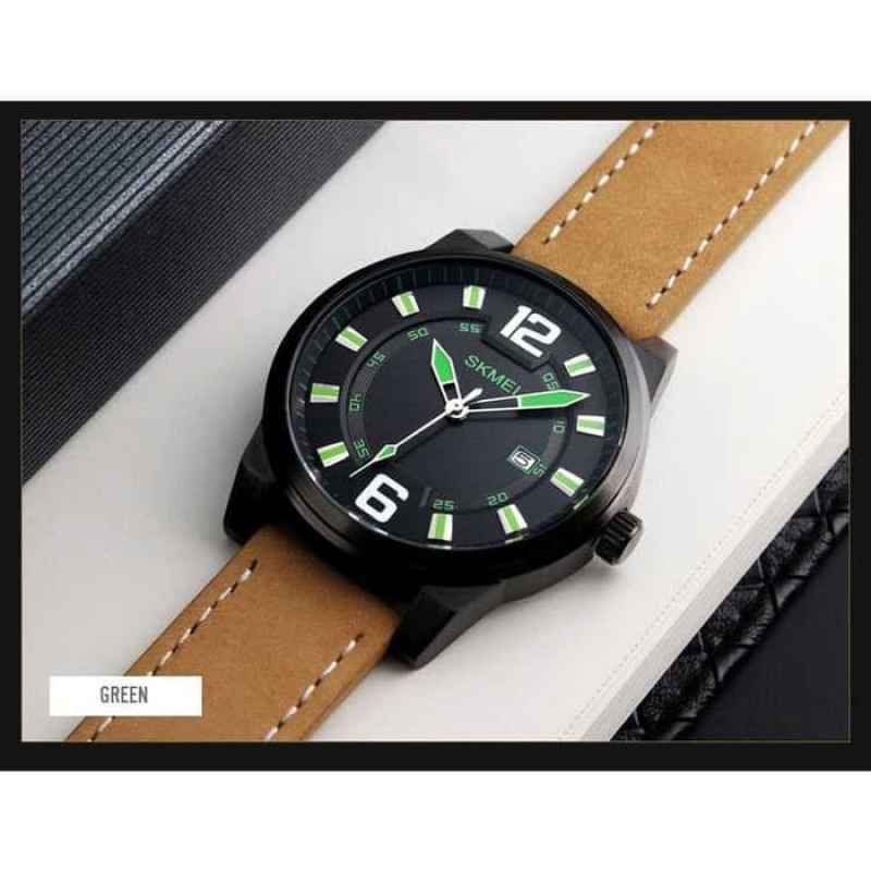 Skmei 1221 cheap