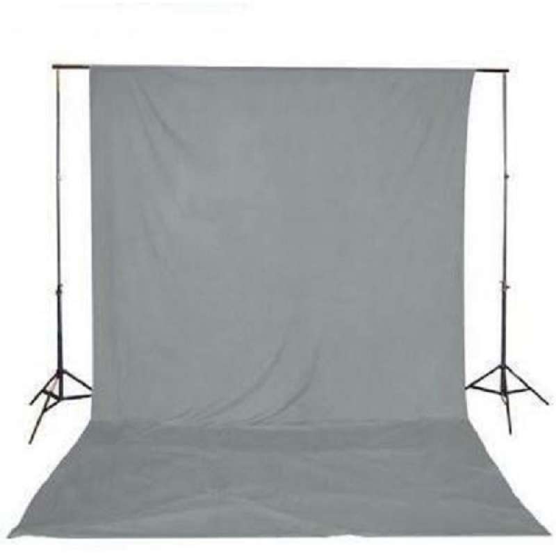 Jual Background Foto Abu Abu 2 7 X 3 M Online Februari 2021 Blibli Free for commercial use no attribution required high quality images. background foto abu abu 2 7 x 3 m