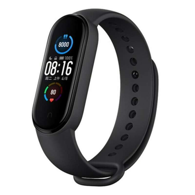 Mi watch under 400 clearance