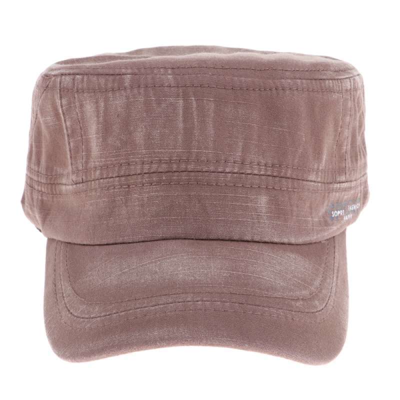 Promo Unisex Men Women Cotton Nails 