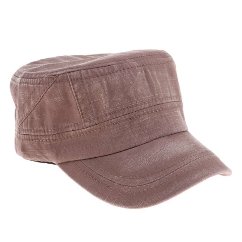 Promo Unisex Men Women Cotton Nails 