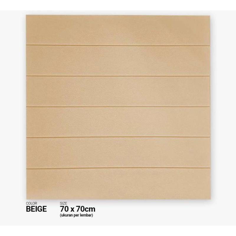 3d Foam Wallpaper Near Me Image Num 93