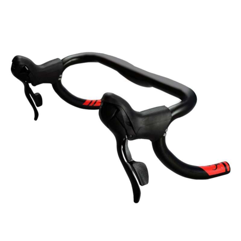 brake shifter road bike