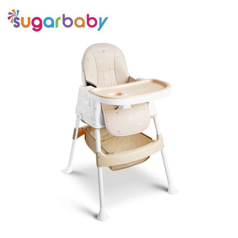 Baby Shop High Chair Jual Sugar Baby My Chair Baby Booster High