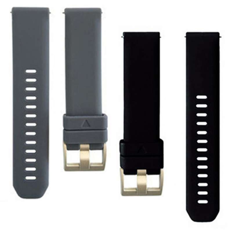 Vivomove hr watch band Clearance