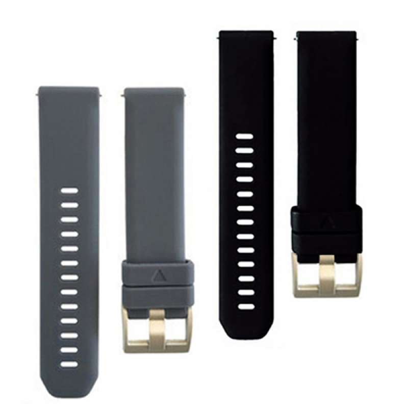 Vivomove hr watch strap Clearance