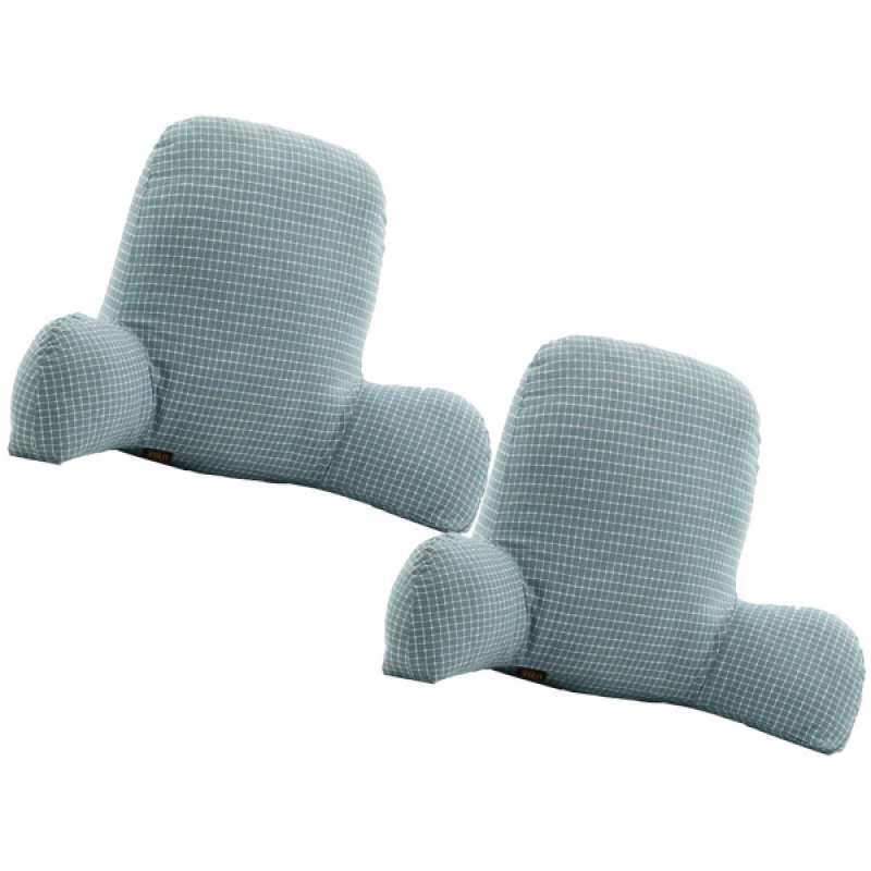 arm pillow target