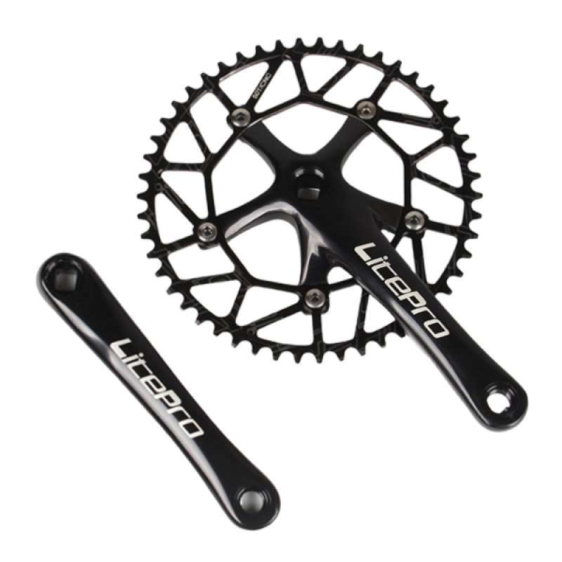 bicycle gear set online
