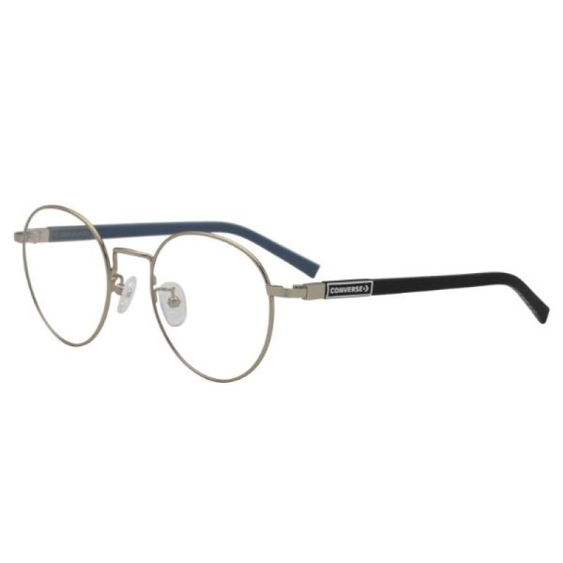 Converse 08 glasses sales