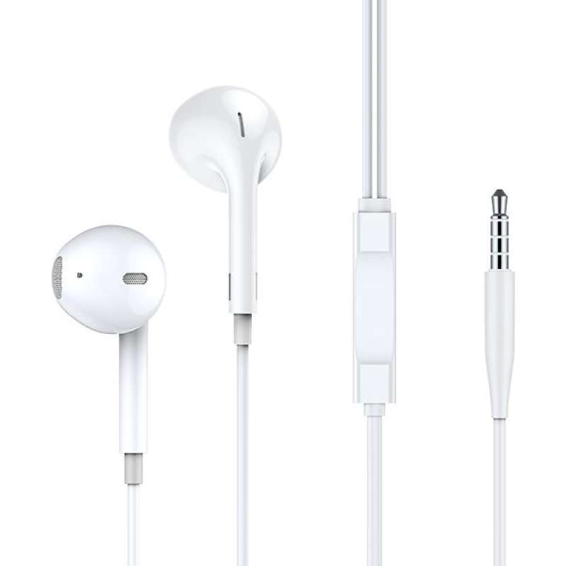 Earphone mahal best sale