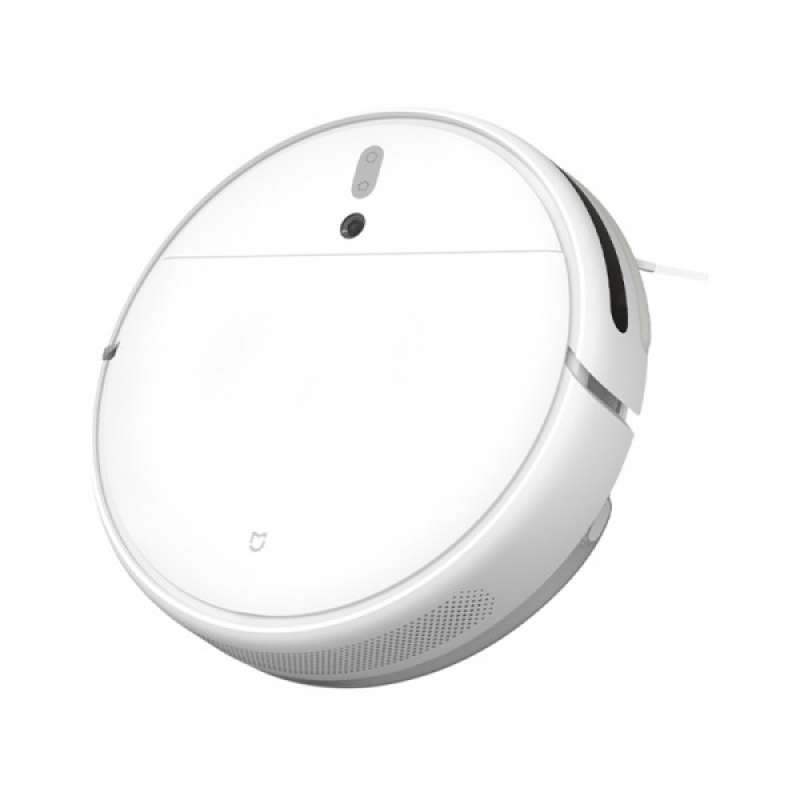 Promo Xiaomi Mi Robot Vacuum Mop Robot 
