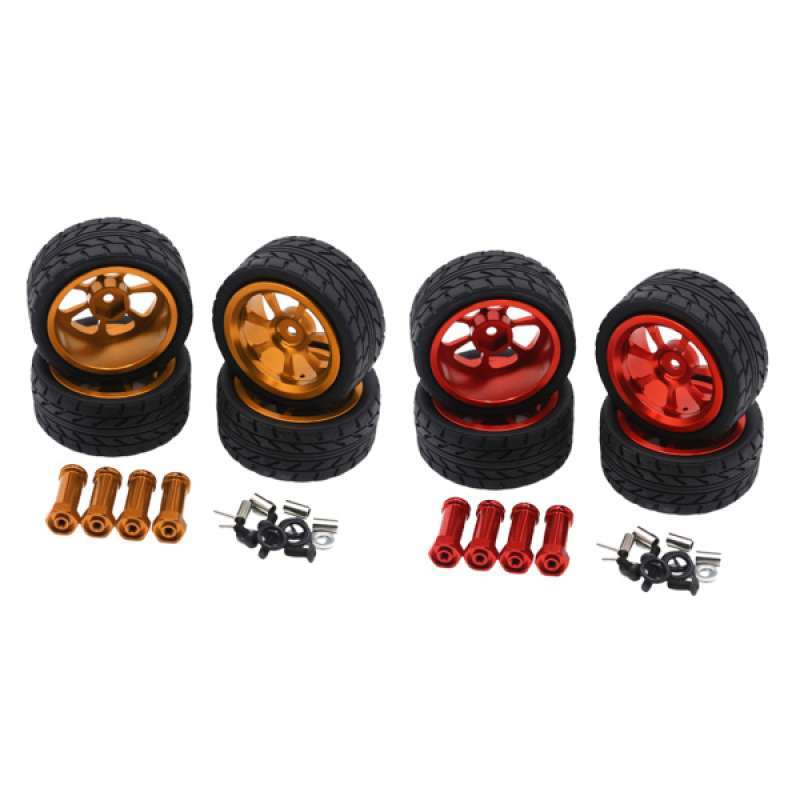 12Mm