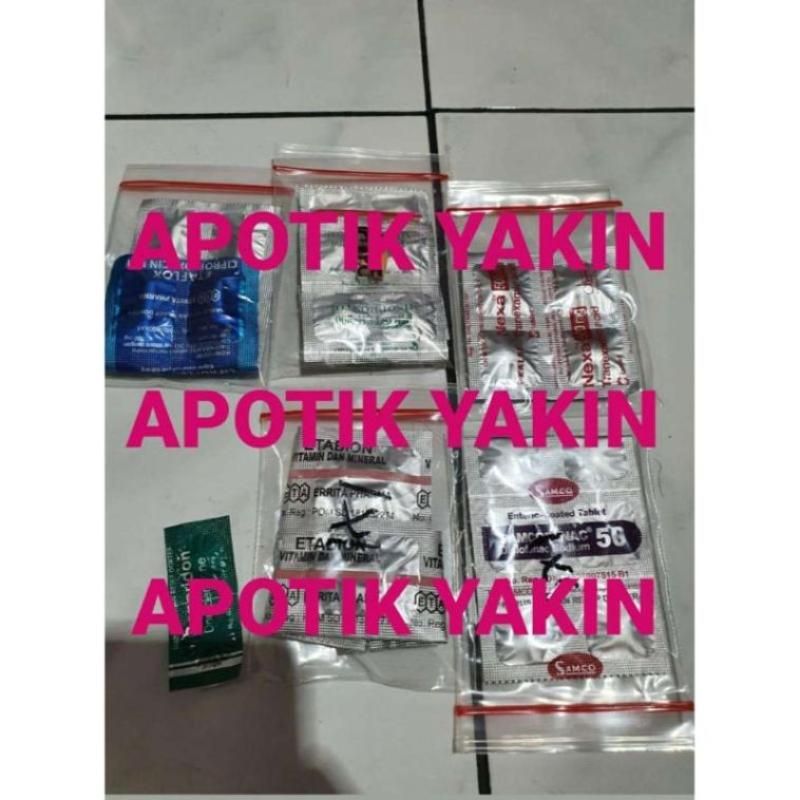 Jual Pfizer Cytotec Package 1 2 Month Online Oktober 2020 Blibli Com