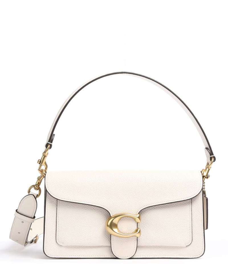 Harga coach hotsell tabby shoulder bag