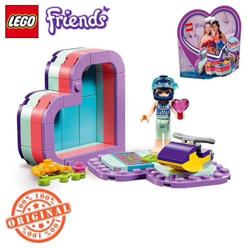 41385 lego Clearance