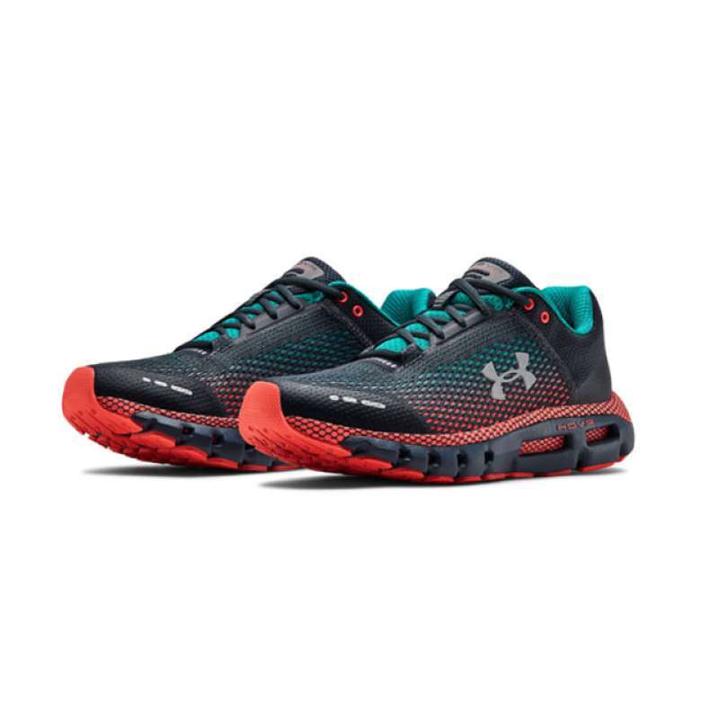 Jual Under Armour Hovr Infinite Running Shoes Online Oktober 2020 Blibli Com
