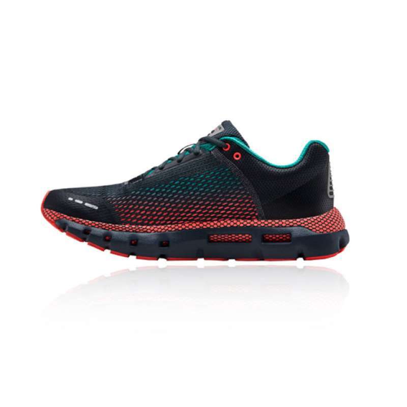 Jual Under Armour Hovr Infinite Running Shoes Online Oktober 2020 Blibli Com
