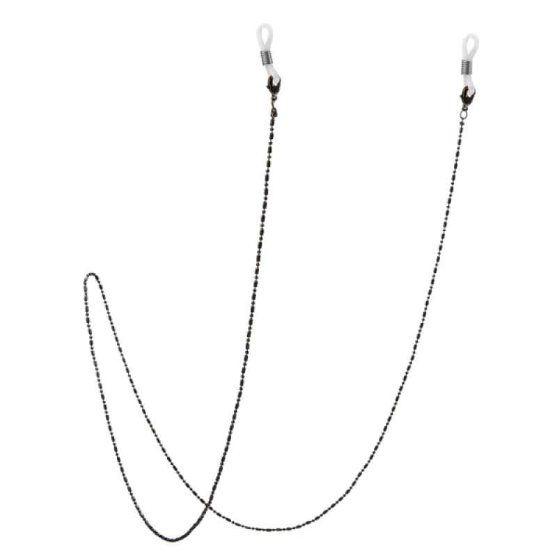 Promo Metal Eyeglass Strap Reading 